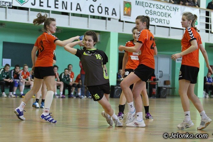 mamy-lidera-modziczki-kpru-jelenia-gora-lepsze-od-zagebia-foto-44931