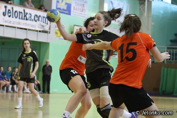 mamy-lidera-modziczki-kpru-jelenia-gora-lepsze-od-zagebia-foto-44931