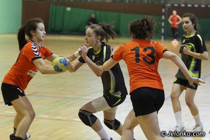 mamy-lidera-modziczki-kpru-jelenia-gora-lepsze-od-zagebia-foto-44931