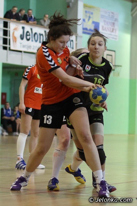 mamy-lidera-modziczki-kpru-jelenia-gora-lepsze-od-zagebia-foto-44931