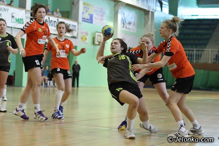 mamy-lidera-modziczki-kpru-jelenia-gora-lepsze-od-zagebia-foto-44931