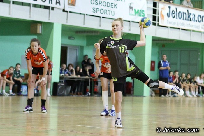 mamy-lidera-modziczki-kpru-jelenia-gora-lepsze-od-zagebia-foto-44931