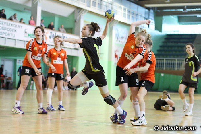 mamy-lidera-modziczki-kpru-jelenia-gora-lepsze-od-zagebia-foto-44931