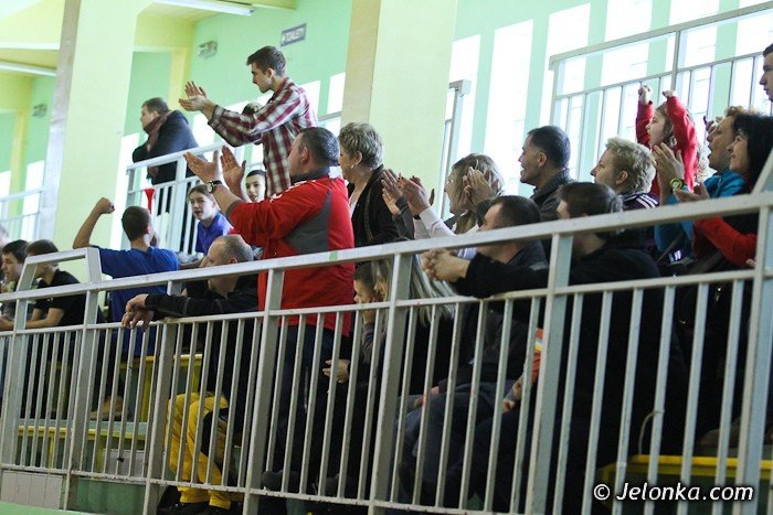 mamy-lidera-modziczki-kpru-jelenia-gora-lepsze-od-zagebia-foto-44931