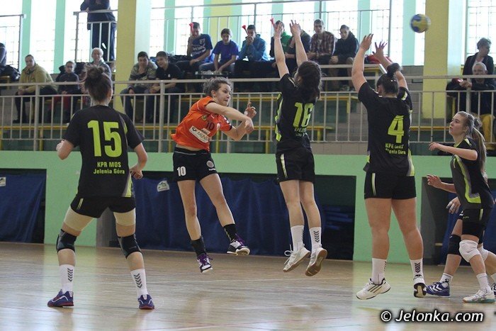 mamy-lidera-modziczki-kpru-jelenia-gora-lepsze-od-zagebia-foto-44931