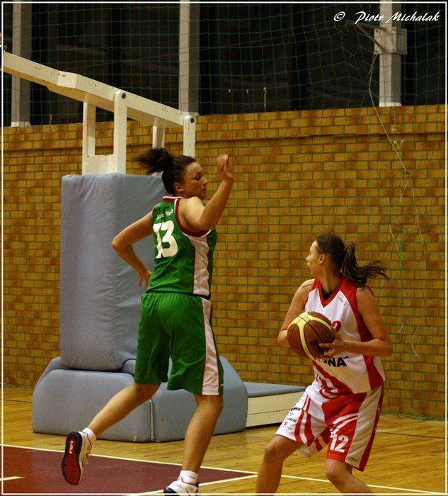 karkonosze-nie-sprostay-liderowi-foto-44936