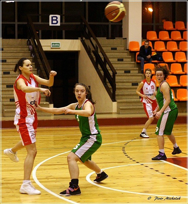 karkonosze-nie-sprostay-liderowi-foto-44936