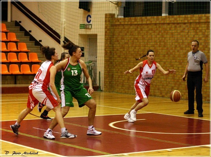karkonosze-nie-sprostay-liderowi-foto-44936