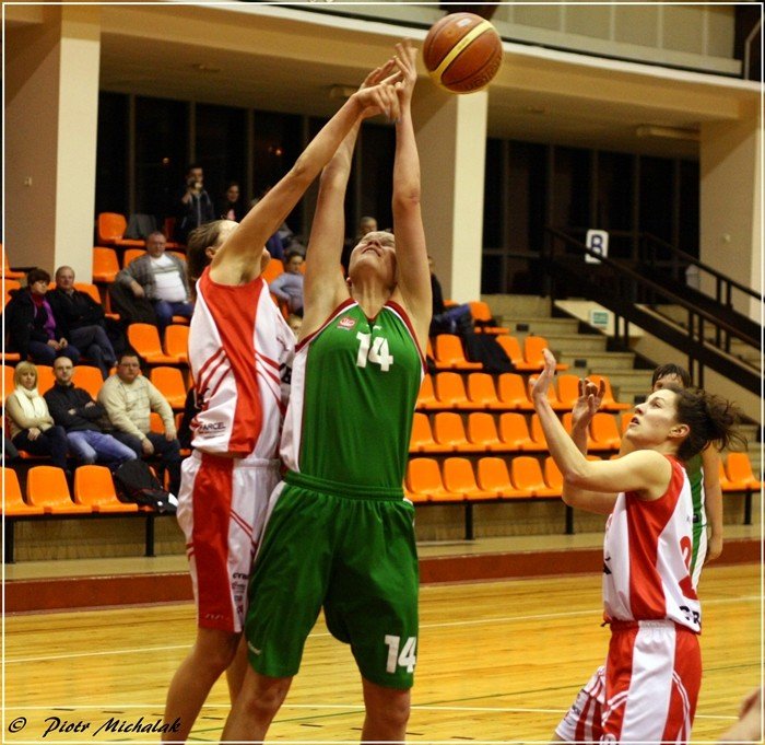 karkonosze-nie-sprostay-liderowi-foto-44936