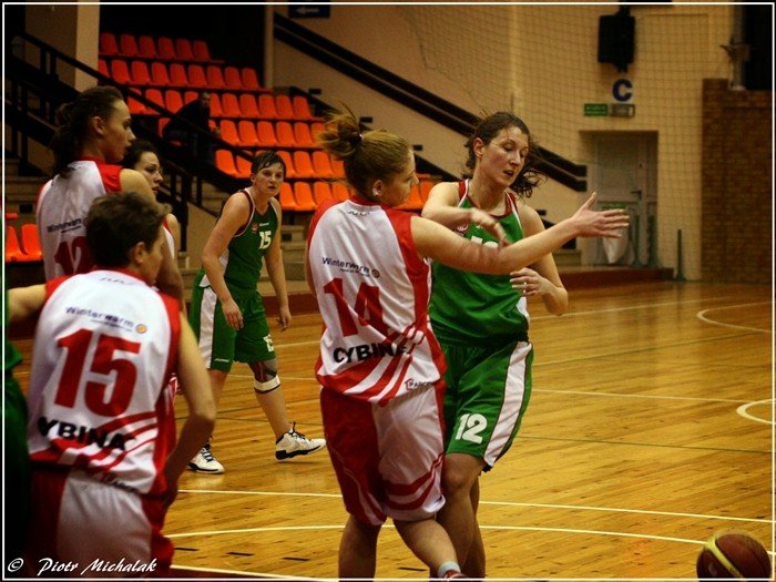 karkonosze-nie-sprostay-liderowi-foto-44936