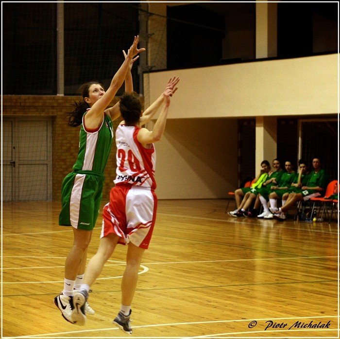 karkonosze-nie-sprostay-liderowi-foto-44936