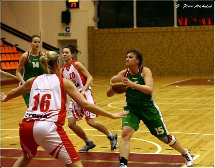 karkonosze-nie-sprostay-liderowi-foto-44936