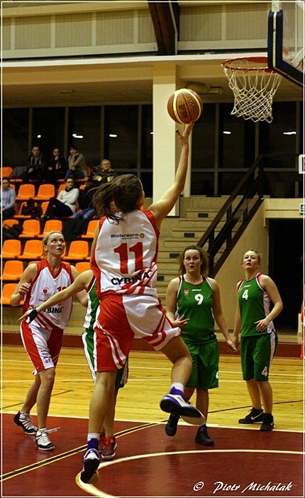 karkonosze-nie-sprostay-liderowi-foto-44936