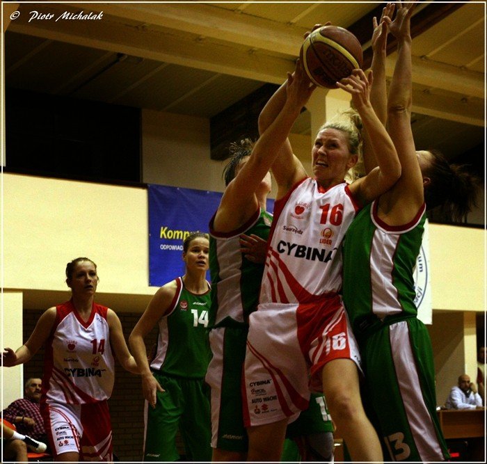 karkonosze-nie-sprostay-liderowi-foto-44936