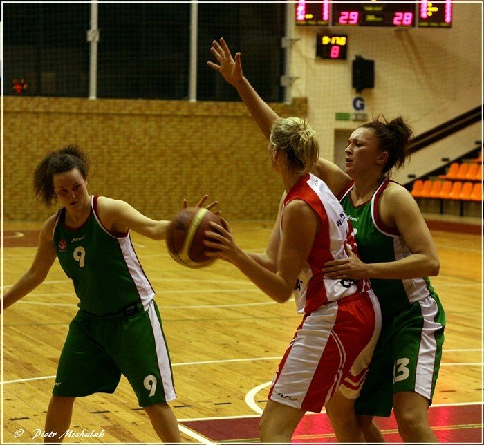 karkonosze-nie-sprostay-liderowi-foto-44936