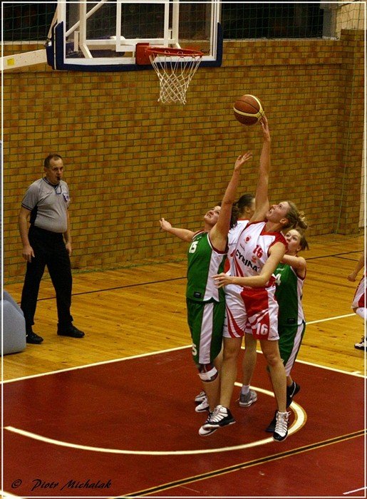 karkonosze-nie-sprostay-liderowi-foto-44936