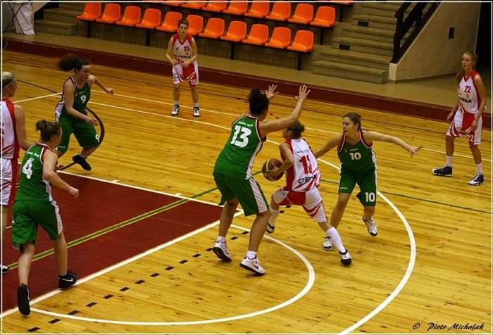 karkonosze-nie-sprostay-liderowi-foto-44936