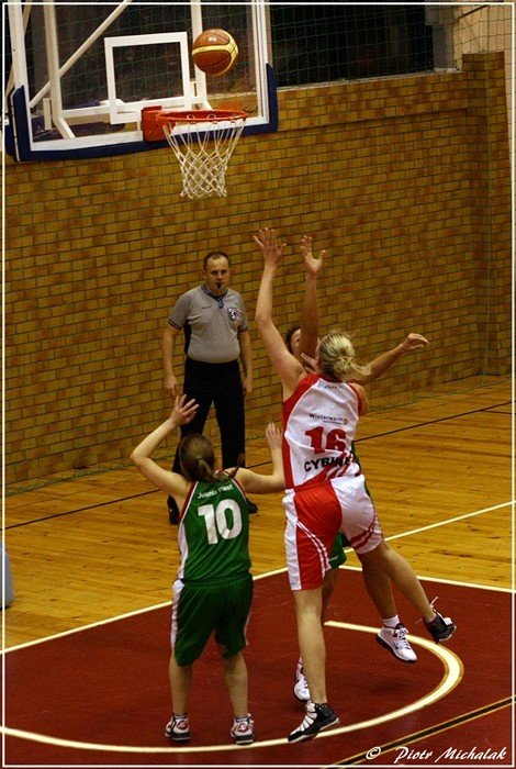 karkonosze-nie-sprostay-liderowi-foto-44936