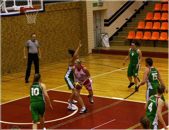 karkonosze-nie-sprostay-liderowi-foto-44936