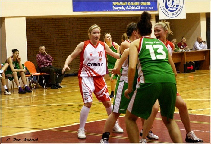 karkonosze-nie-sprostay-liderowi-foto-44936