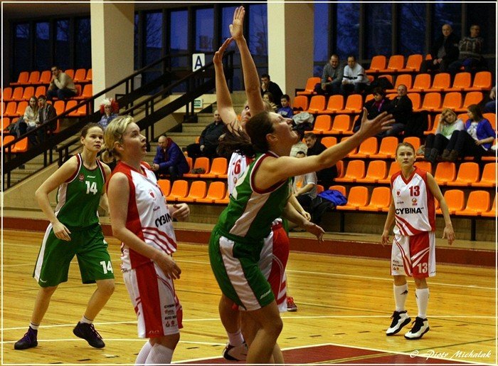 karkonosze-nie-sprostay-liderowi-foto-44936