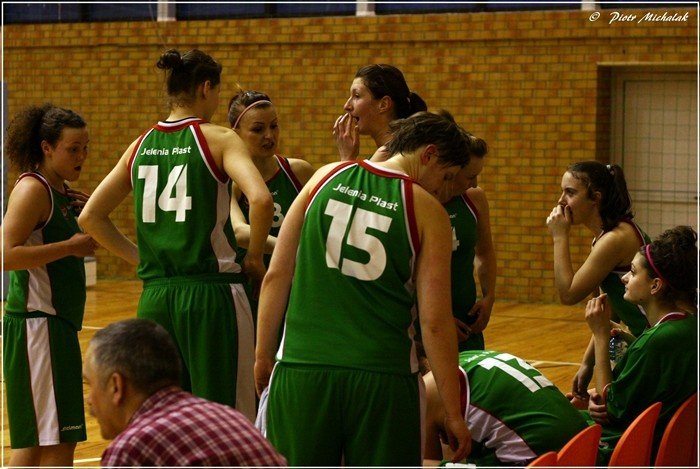 karkonosze-nie-sprostay-liderowi-foto-44936