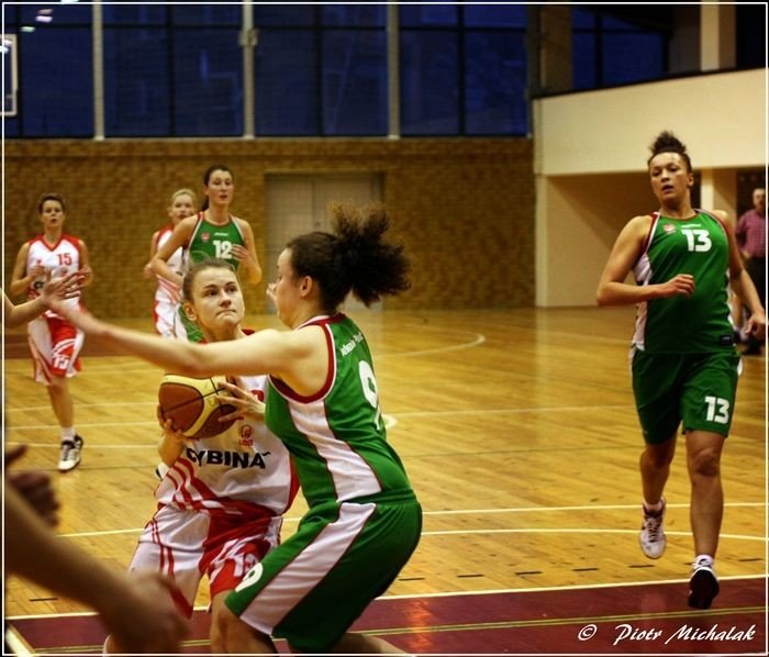 karkonosze-nie-sprostay-liderowi-foto-44936