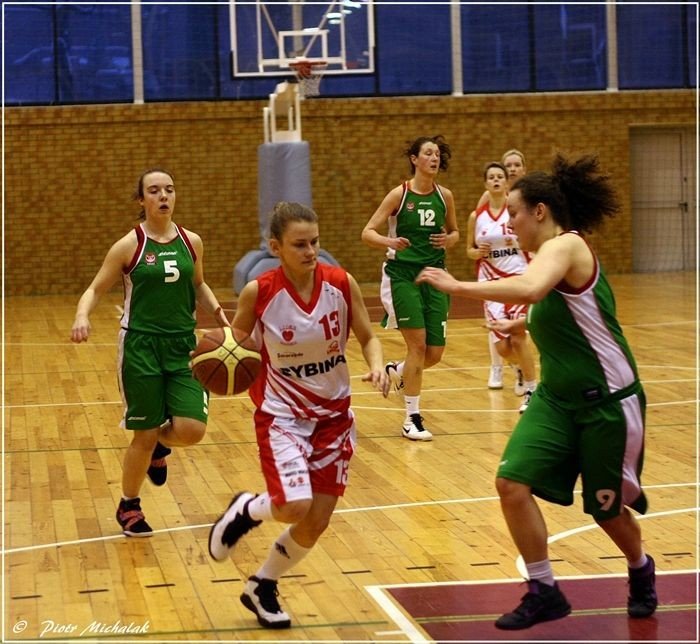 karkonosze-nie-sprostay-liderowi-foto-44936
