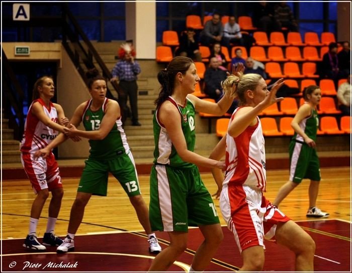 karkonosze-nie-sprostay-liderowi-foto-44936