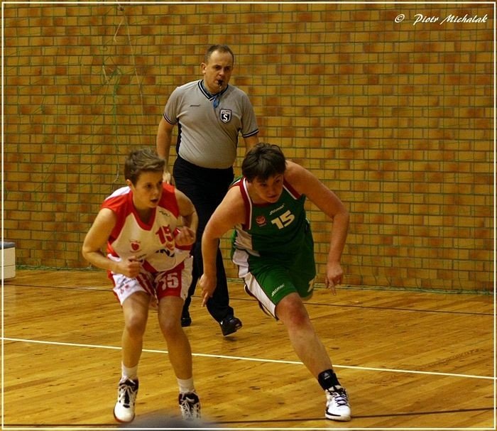 karkonosze-nie-sprostay-liderowi-foto-44936