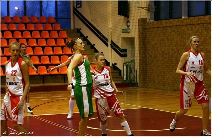 karkonosze-nie-sprostay-liderowi-foto-44936