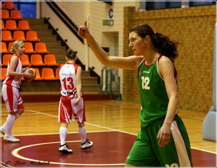 karkonosze-nie-sprostay-liderowi-foto-44936