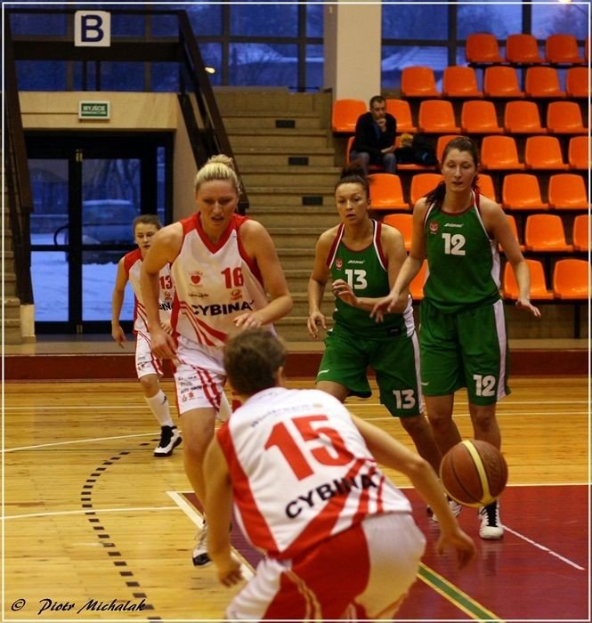 karkonosze-nie-sprostay-liderowi-foto-44936