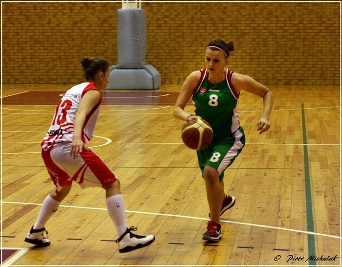 karkonosze-nie-sprostay-liderowi-foto-44936