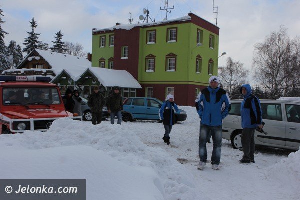 ale-bya-zabawa-zjazdy-na-byle-czym-z-gory-szybowcowej-foto-44939