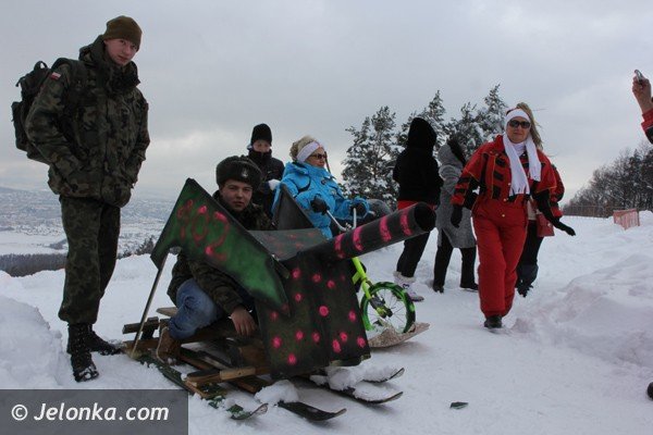ale-bya-zabawa-zjazdy-na-byle-czym-z-gory-szybowcowej-foto-44939