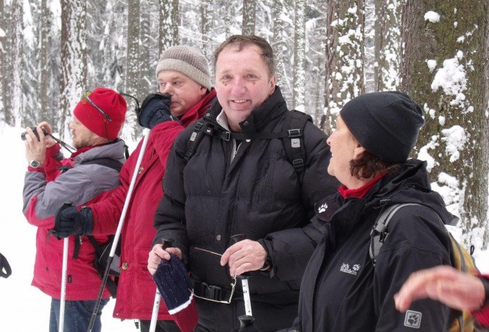 wyprawa-tropem-karkonosza-swietnie-sie-udaa-foto-44942