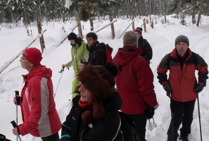 wyprawa-tropem-karkonosza-swietnie-sie-udaa-foto-44942