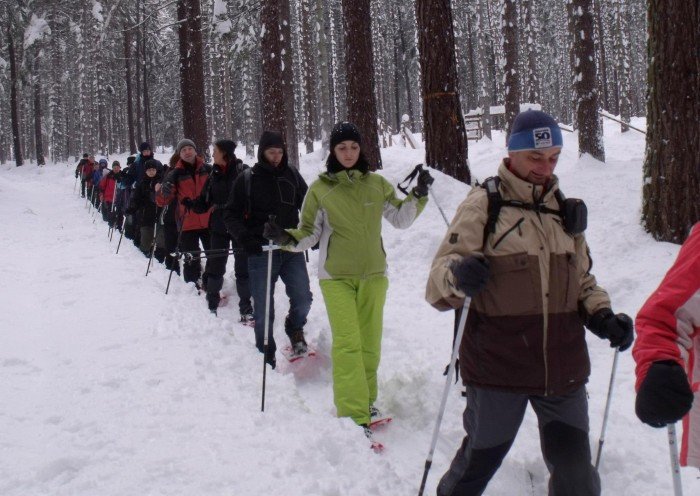 wyprawa-tropem-karkonosza-swietnie-sie-udaa-foto-44942
