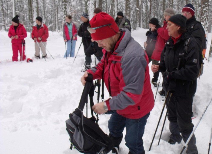 wyprawa-tropem-karkonosza-swietnie-sie-udaa-foto-44942