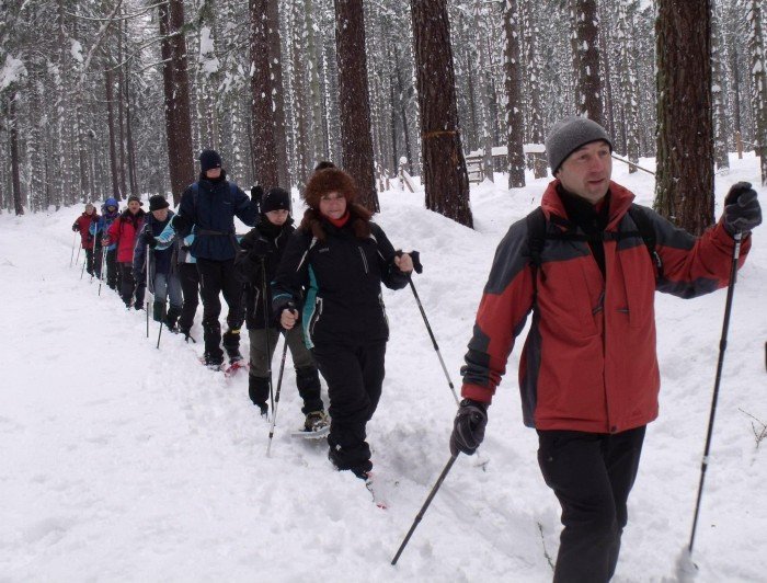 wyprawa-tropem-karkonosza-swietnie-sie-udaa-foto-44942