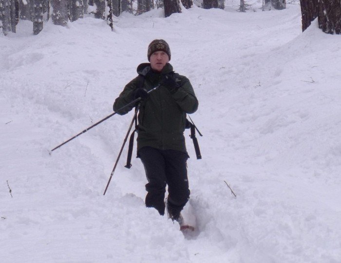 wyprawa-tropem-karkonosza-swietnie-sie-udaa-foto-44942