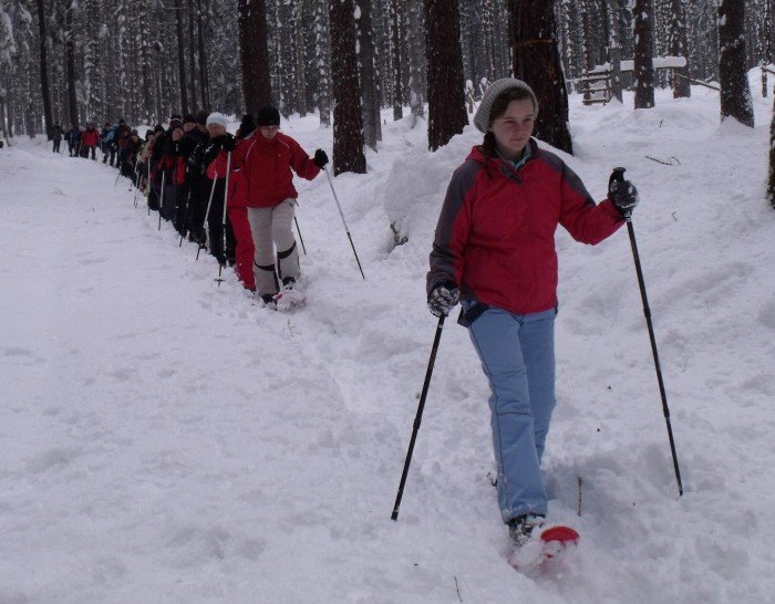 wyprawa-tropem-karkonosza-swietnie-sie-udaa-foto-44942