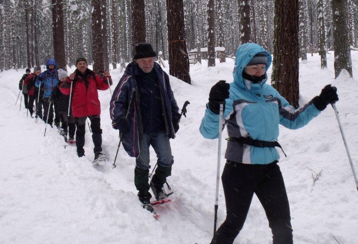 wyprawa-tropem-karkonosza-swietnie-sie-udaa-foto-44942
