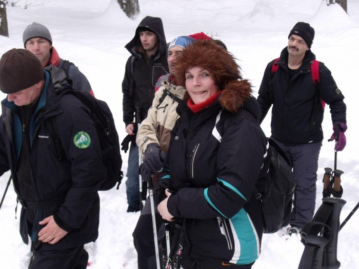 wyprawa-tropem-karkonosza-swietnie-sie-udaa-foto-44942