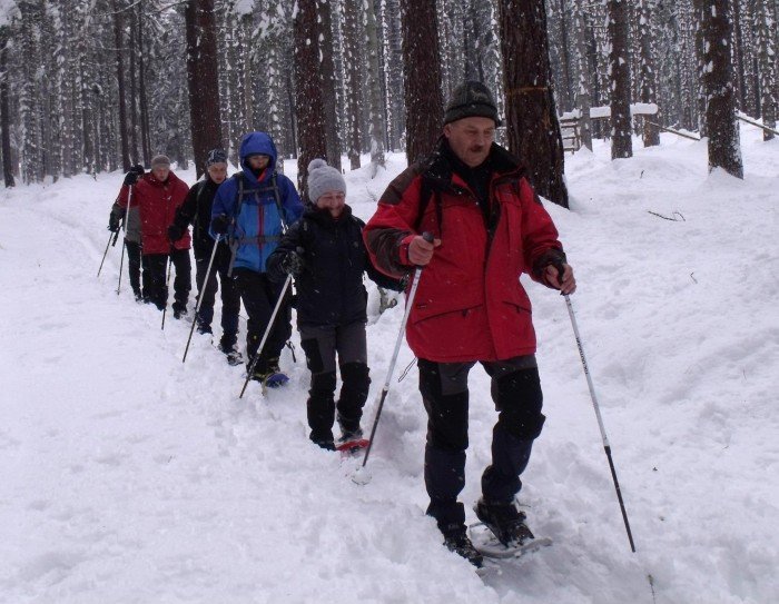 wyprawa-tropem-karkonosza-swietnie-sie-udaa-foto-44942