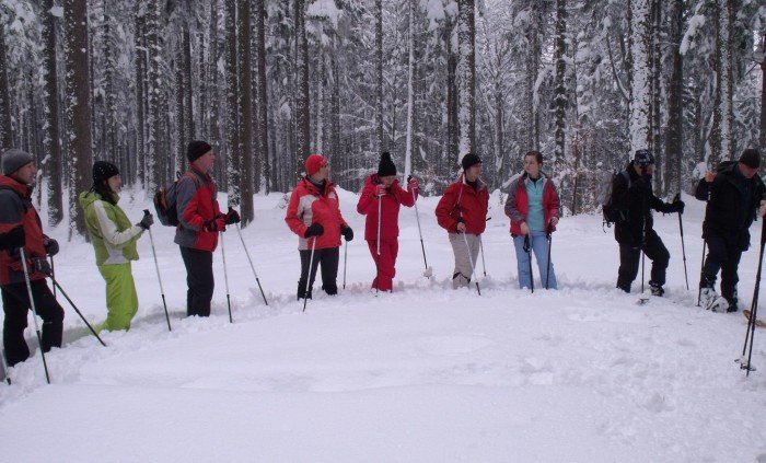 wyprawa-tropem-karkonosza-swietnie-sie-udaa-foto-44942
