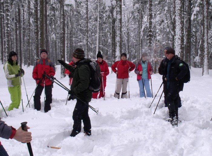 wyprawa-tropem-karkonosza-swietnie-sie-udaa-foto-44942