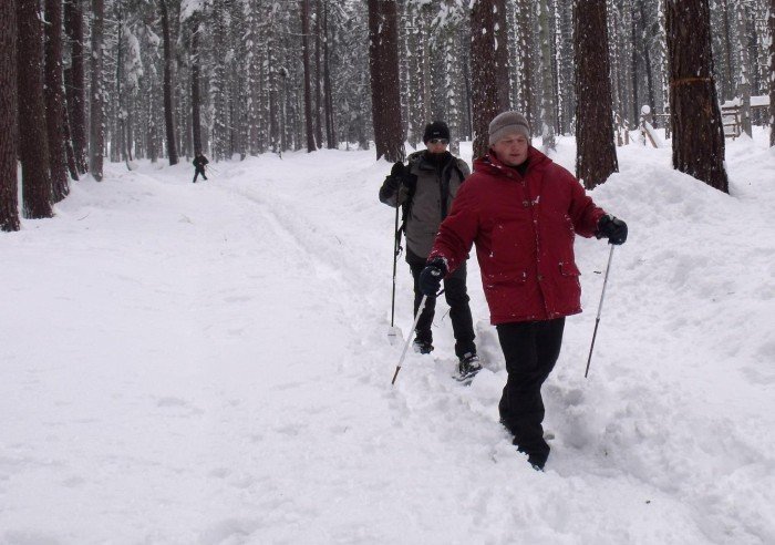 wyprawa-tropem-karkonosza-swietnie-sie-udaa-foto-44942