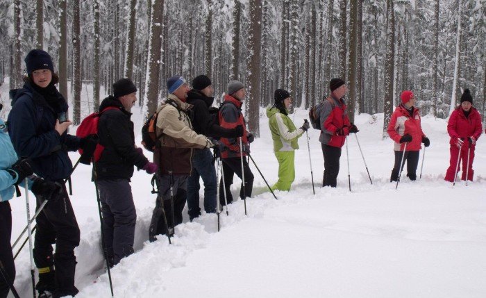 wyprawa-tropem-karkonosza-swietnie-sie-udaa-foto-44942